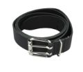 Cinture in pelle per utensili Stihl