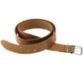 Cinture in pelle per utensili Stihl
