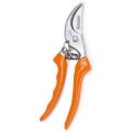 Cesoia PG 20 Stihl
