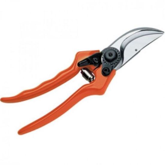 Cesoia PG 30 Stihl