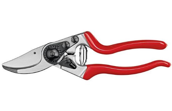 Cesoia FELCO F8 Stihl