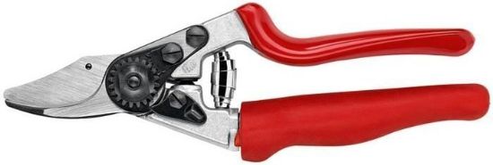 Cesoia FELCO F 12 Stihl