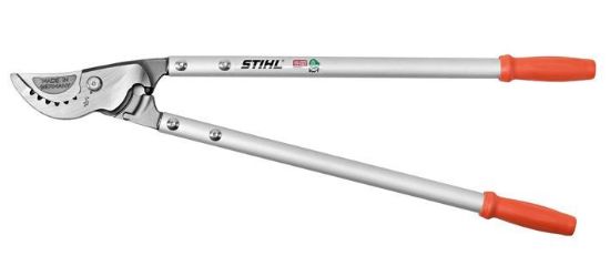 Cesoia PB 30 Stihl
