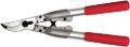 Cesoia FELCO F200A 40 Stihl
