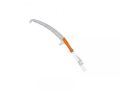 Sega telescopica PR 38 CT Stihl