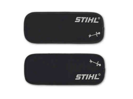 Protezione per le gambe FS Stihl