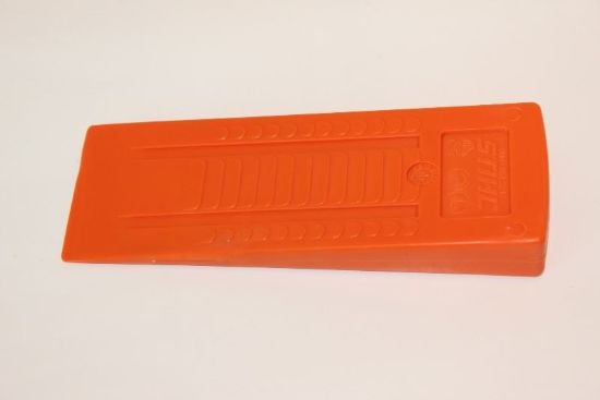 Cunei per abbattimento e taglio 25 cm Stihl