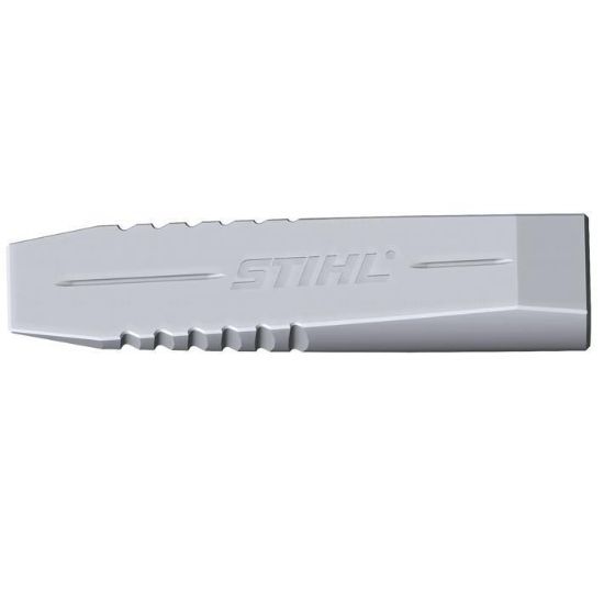 Cuneo per abbattimento e spaccalegna 26 cm Stihl