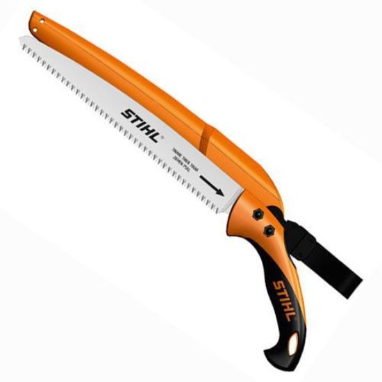 Sega per rami lama dritta PR 24 Stihl