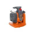 Motopompa Oleomac WP 300