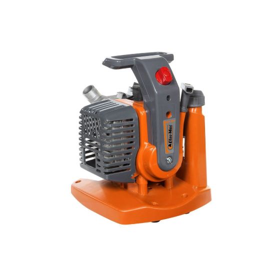 Motopompa Oleomac WP 300
