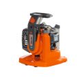 Motopompa Oleomac WP 300