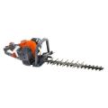 Tagliasiepi Oleomac HC 265 XP