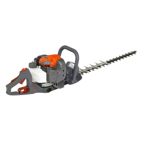 Tagliasiepi Oleomac HC 280 XP