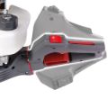 Tagliasiepi Oleomac HC 280 XP