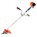 Decespugliatore Oleomac BC 360 4T