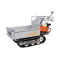 Minitransporter Oleomac CR 450