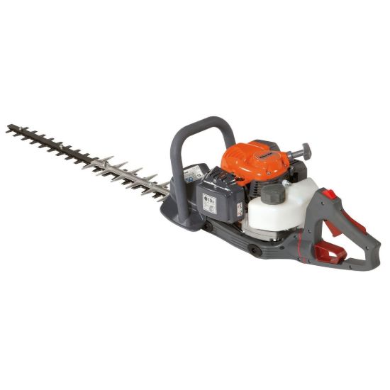 Tagliasiepi Oleomac HCS 280 XP