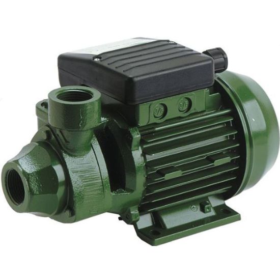 Elettropompa Ondina 100 1,0 hp