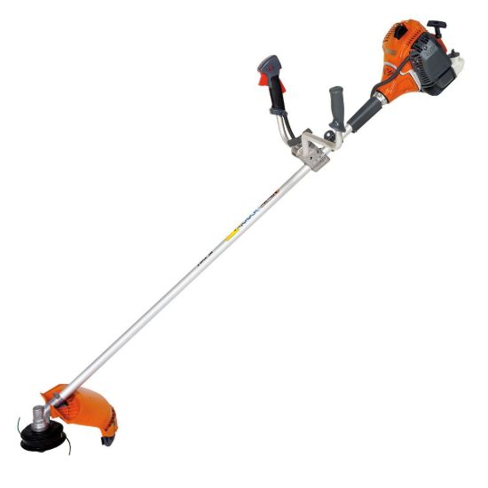 Decespugliatore Oleomac BC 350 T
