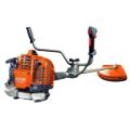 Decespugliatore Oleomac BC 350 T