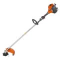 Decespugliatore Oleomac BC 400 S