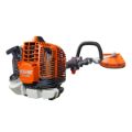 Decespugliatore Oleomac BC 400 S