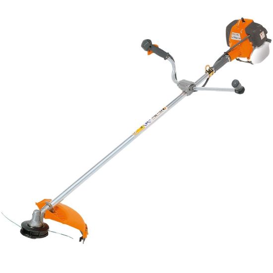 Decespugliatore Oleomac 746 T