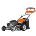 Rasaerba Oleomac G 53 TK Allroad EXA 4