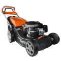 Rasaerba Oleomac MAX 48 TK ALLROAD ALUMINIUM