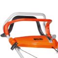 Rasaerba Oleomac MAX 48 TK ALLROAD ALUMINIUM