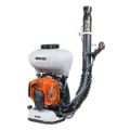 Atomizzatore a zaino Oleomac MB 90