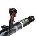 Atomizzatore a zaino Oleomac MB 90