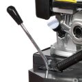 Minicarriole Oleomac CR 340 H