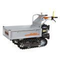 Minicarriole Oleomac CR 340 K