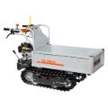 Minicarriole Oleomac CR 340 K