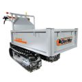 Minicarriole Oleomac CR 340 K