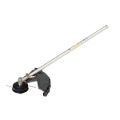 Decespugliatore per Multimate per BC 241 D e BC 300 D