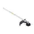 Decespugliatore per Multimate per BC 241 D e BC 300 D