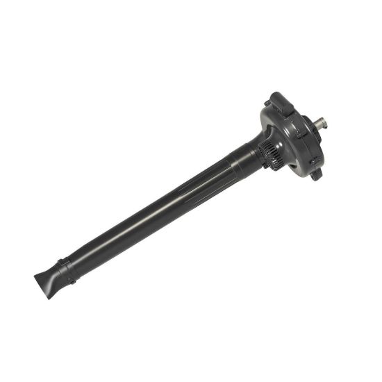 Soffiatore per Multimate per BC 241 D e BC 300 D