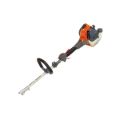 Decespugliatore Oleomac BC 241 D Multifunzione
