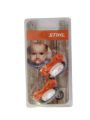Ciuccio QuickStop Stihl