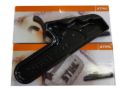 stampiera motosega Stihl