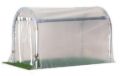 serra Stocker professionale