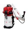 Aspiratore Cifarelli V1200E