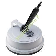 Picture of Comet Lancia lavapavimenti 3301 1008