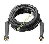 Picture of Tubo gomma mandata 10 m 3301 0806