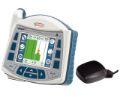Picture of Gps per trattori TRACK-GUIDE II