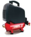 Picture of Compressore Abac 6 litri a secco