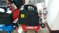 Picture of Compressore Abac 6 litri a secco